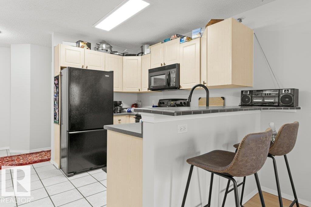 #201 2 Alpine Bv, St. Albert, Alberta  T8N 3Y3 - Photo 14 - E4463033