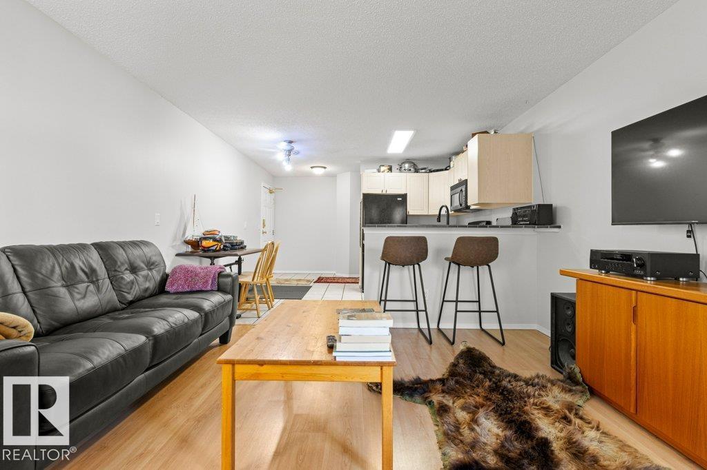 #201 2 Alpine Bv, St. Albert, Alberta  T8N 3Y3 - Photo 19 - E4463033