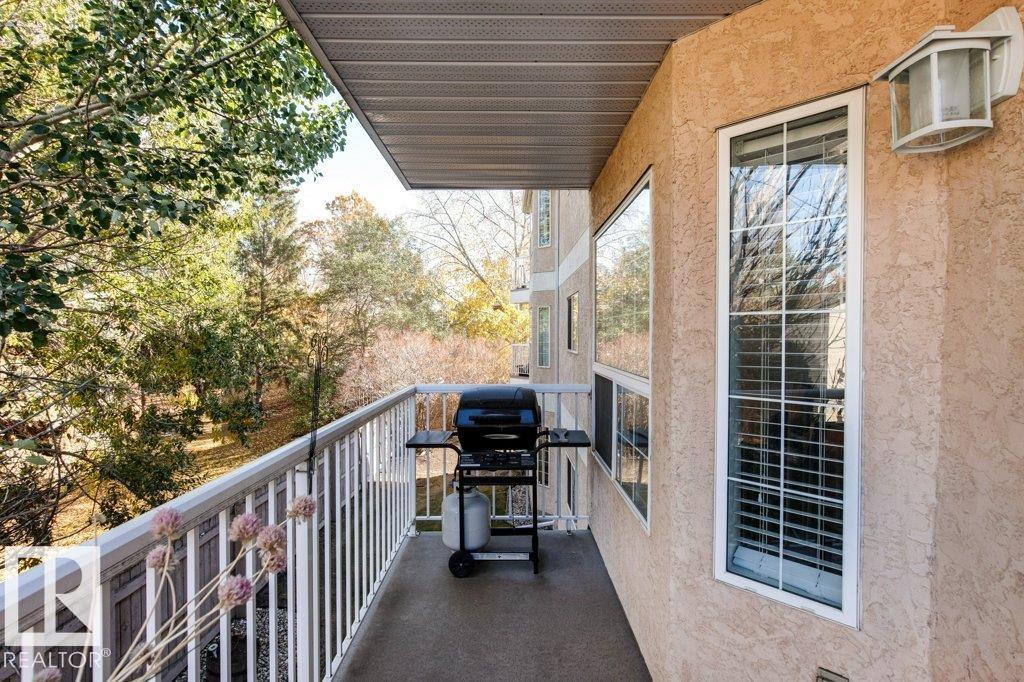 #201 2 Alpine Bv, St. Albert, Alberta  T8N 3Y3 - Photo 37 - E4463033