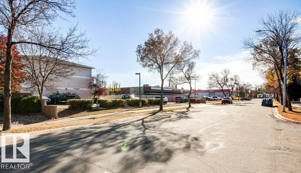 #201 2 Alpine Bv, St. Albert, Alberta  T8N 3Y3 - Photo 45 - E4463033