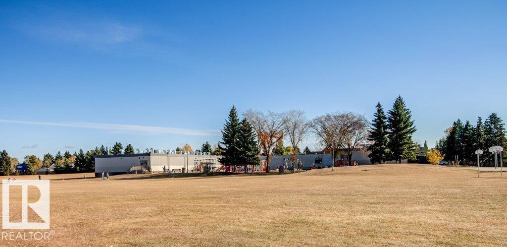 #201 2 Alpine Bv, St. Albert, Alberta  T8N 3Y3 - Photo 51 - E4463033