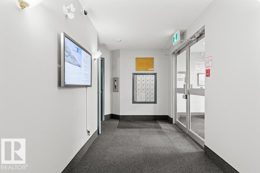 #201 2 Alpine Bv, St. Albert, Alberta  T8N 3Y3 - Photo 6 - E4463033