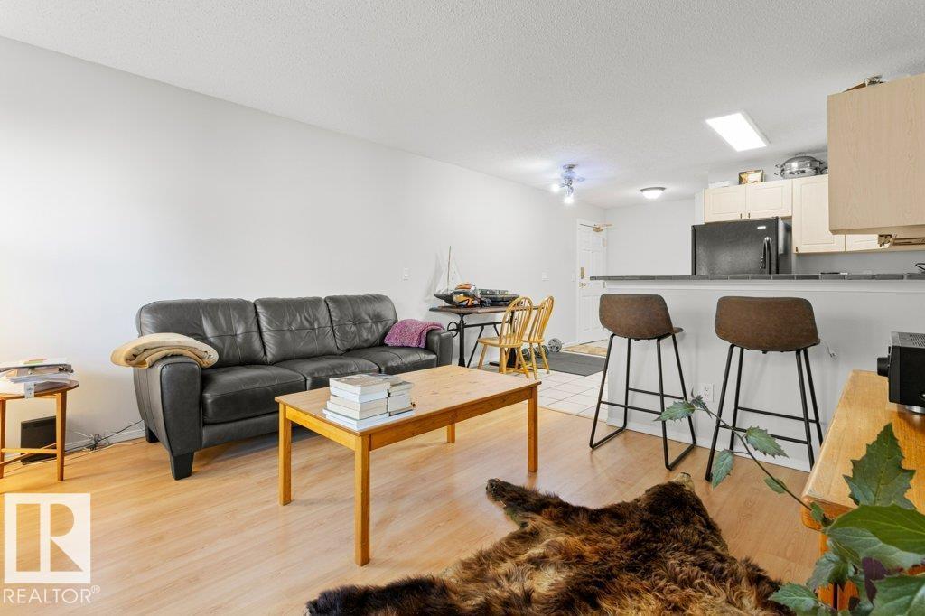 #201 2 Alpine Bv, St. Albert, Alberta  T8N 3Y3 - Photo 18 - E4463033