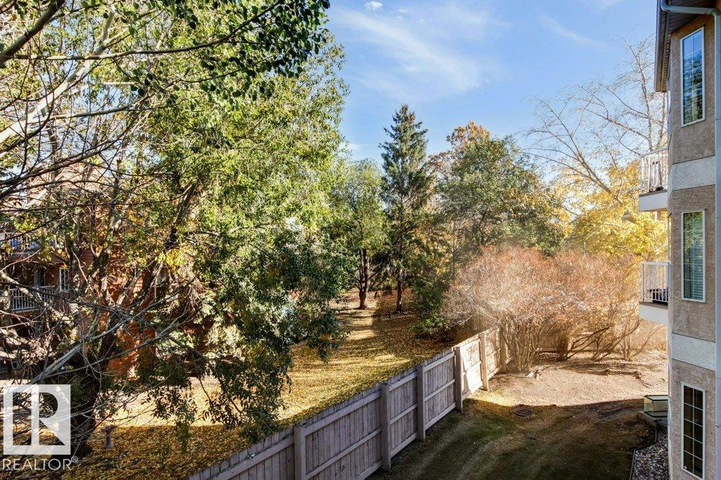 #201 2 Alpine Bv, St. Albert, Alberta  T8N 3Y3 - Photo 40 - E4463033