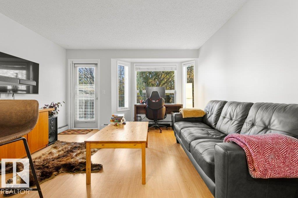 #201 2 Alpine Bv, St. Albert, Alberta  T8N 3Y3 - Photo 17 - E4463033