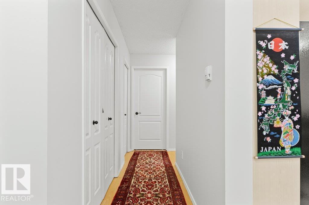 #201 2 Alpine Bv, St. Albert, Alberta  T8N 3Y3 - Photo 23 - E4463033