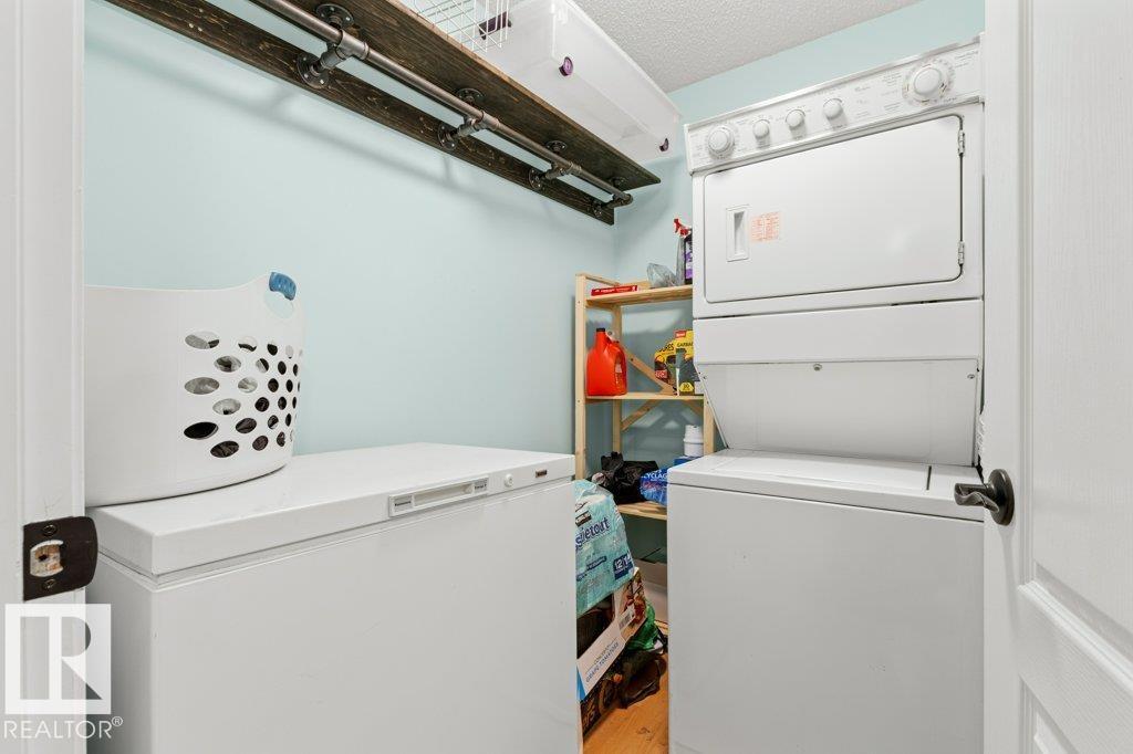 #201 2 Alpine Bv, St. Albert, Alberta  T8N 3Y3 - Photo 25 - E4463033