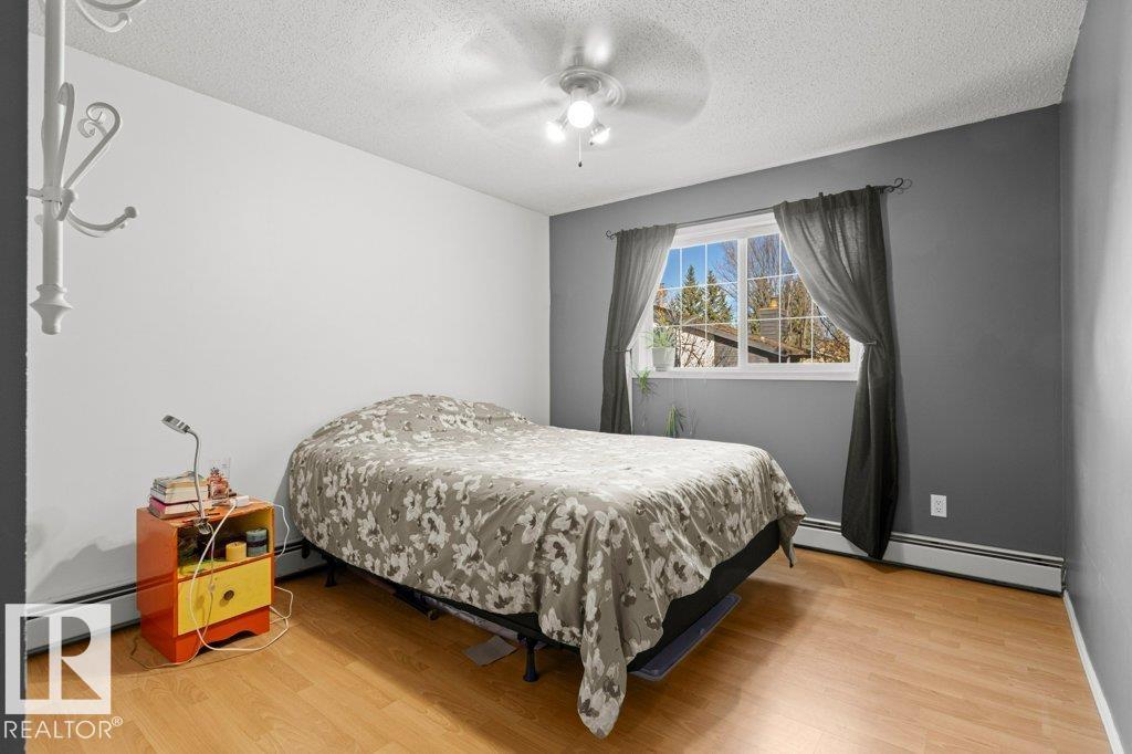 #201 2 Alpine Bv, St. Albert, Alberta  T8N 3Y3 - Photo 31 - E4463033