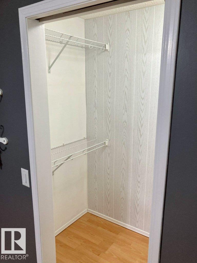 #201 2 Alpine Bv, St. Albert, Alberta  T8N 3Y3 - Photo 34 - E4463033