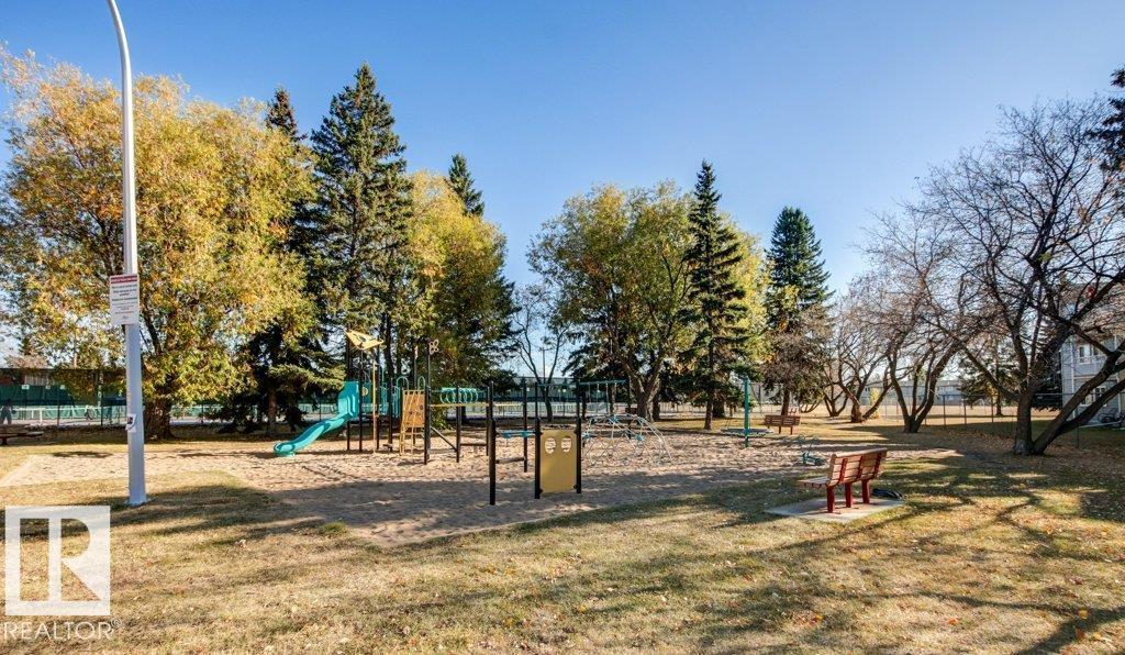 #201 2 Alpine Bv, St. Albert, Alberta  T8N 3Y3 - Photo 47 - E4463033