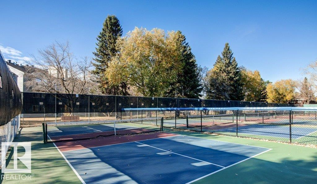 #201 2 Alpine Bv, St. Albert, Alberta  T8N 3Y3 - Photo 49 - E4463033