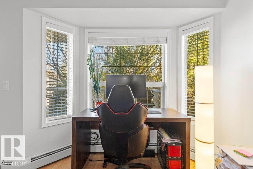 #201 2 Alpine Bv, St. Albert, Alberta  T8N 3Y3 - Photo 22 - E4463033