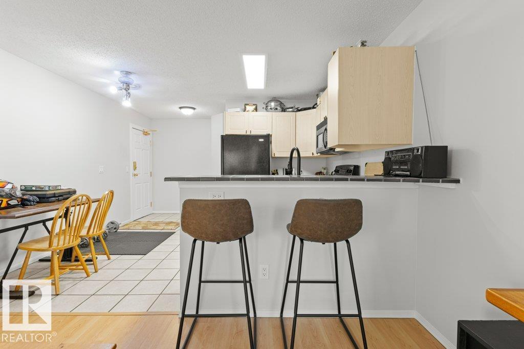 #201 2 Alpine Bv, St. Albert, Alberta  T8N 3Y3 - Photo 16 - E4463033