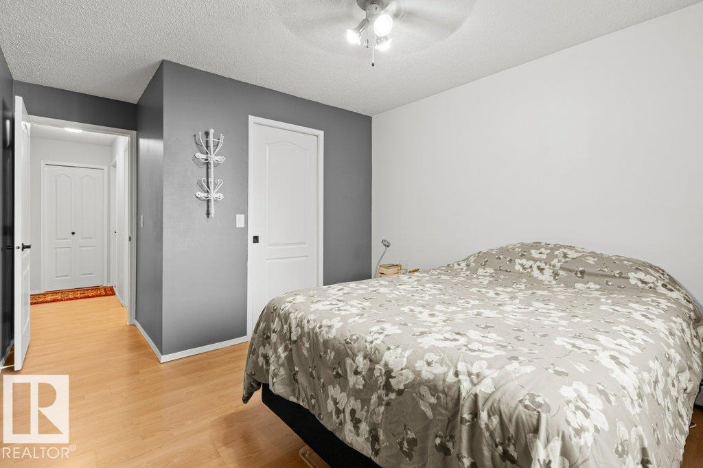 #201 2 Alpine Bv, St. Albert, Alberta  T8N 3Y3 - Photo 30 - E4463033