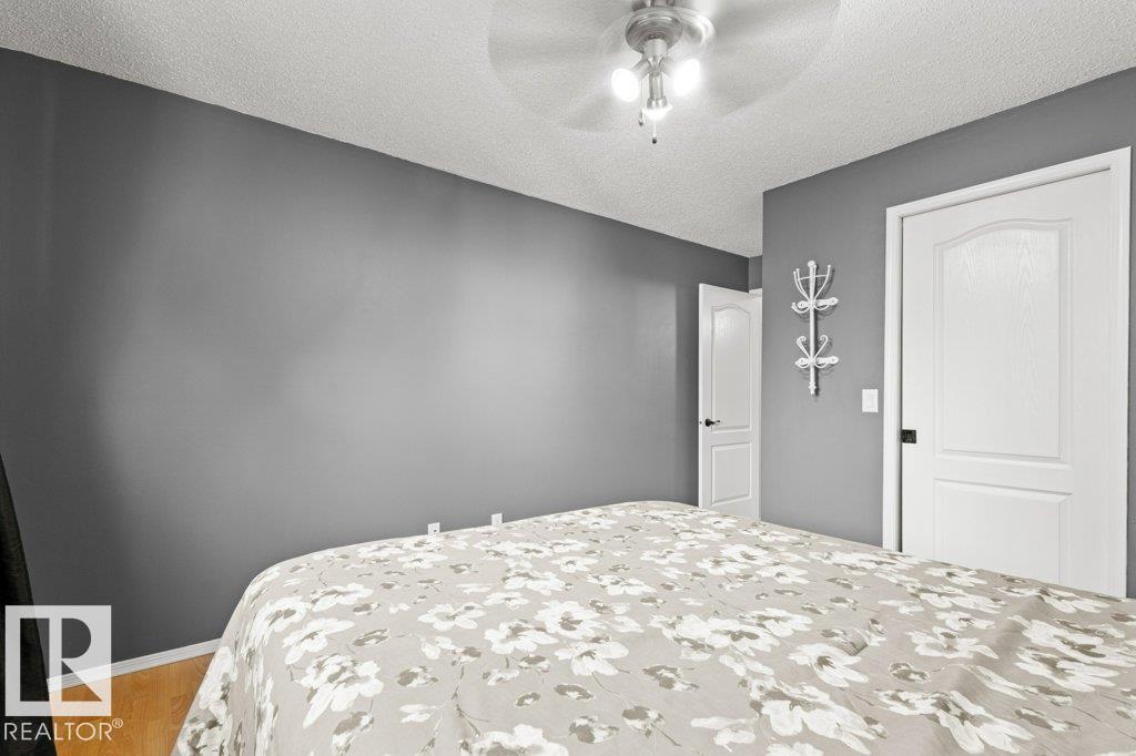 #201 2 Alpine Bv, St. Albert, Alberta  T8N 3Y3 - Photo 29 - E4463033