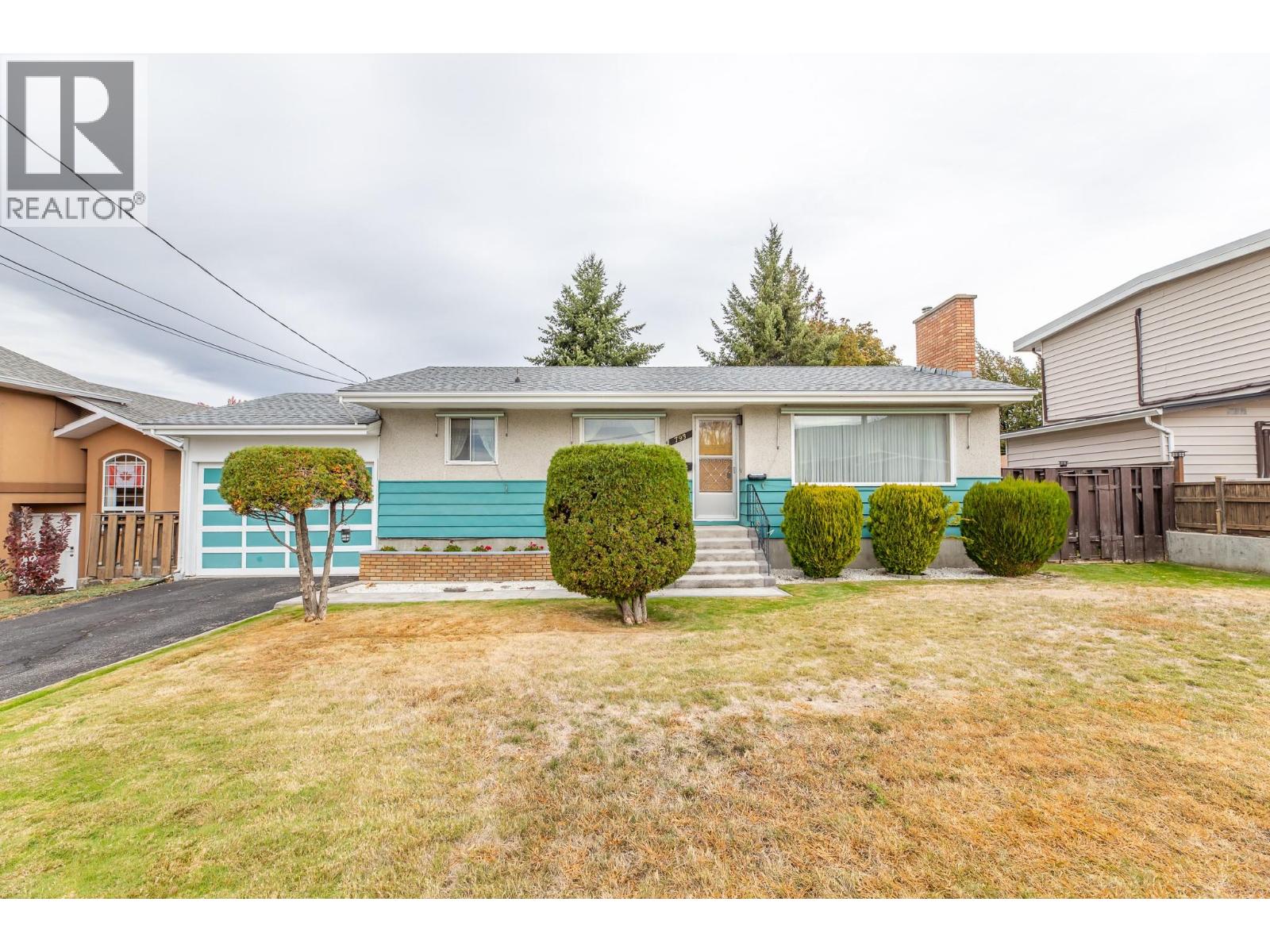 793 Maccleave Avenue, Penticton, British Columbia  V2A 3C4 - Photo 44 - 10366604