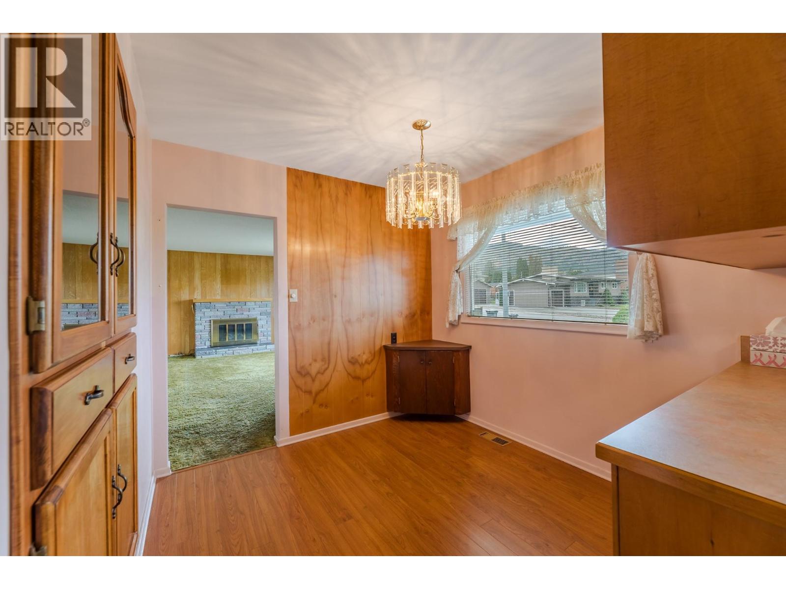 793 Maccleave Avenue, Penticton, British Columbia  V2A 3C4 - Photo 7 - 10366604