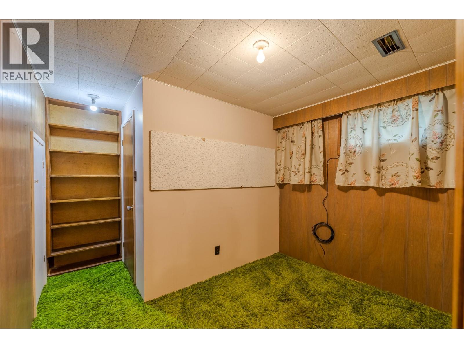 793 Maccleave Avenue, Penticton, British Columbia  V2A 3C4 - Photo 30 - 10366604