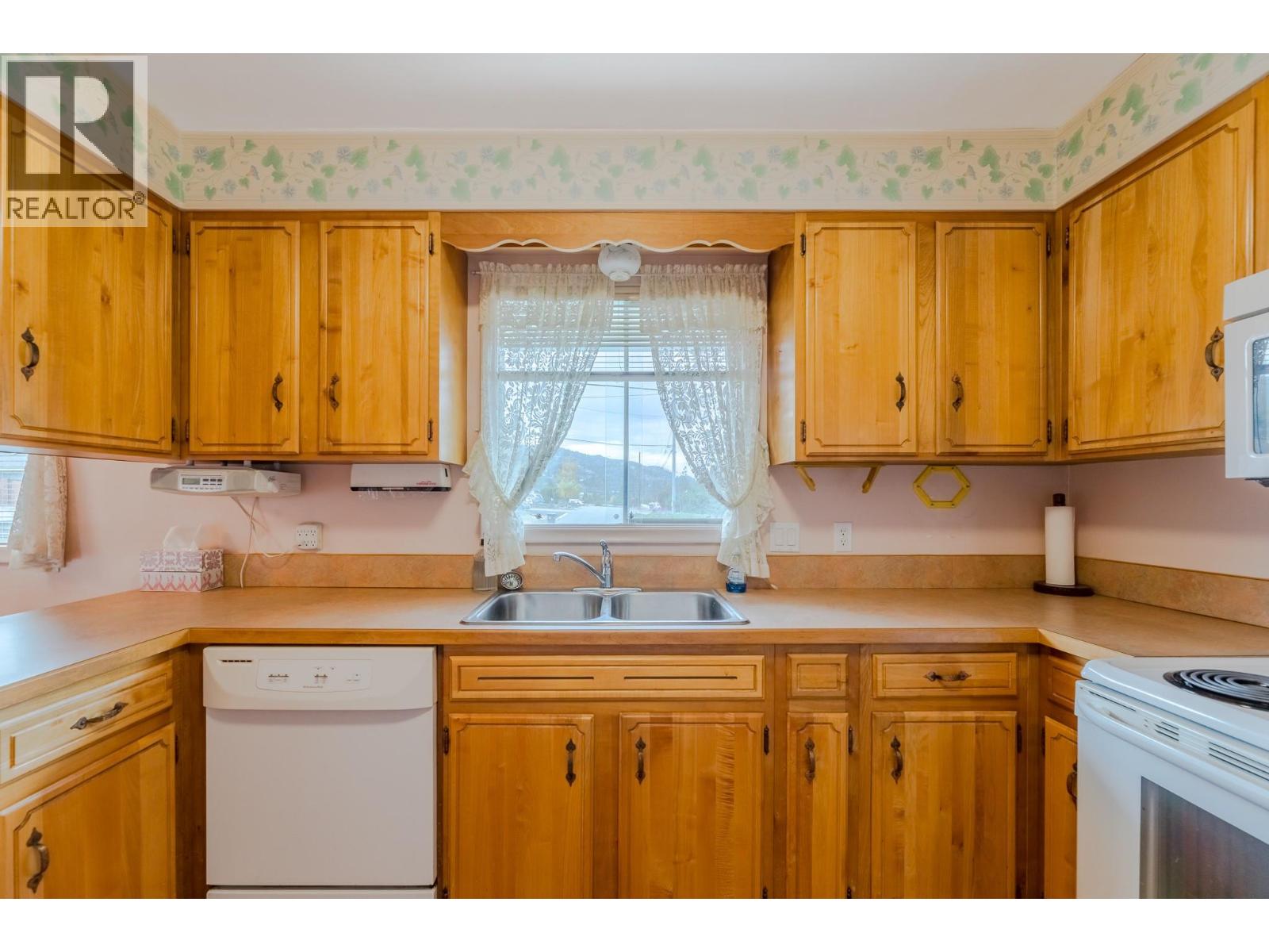 793 Maccleave Avenue, Penticton, British Columbia  V2A 3C4 - Photo 21 - 10366604