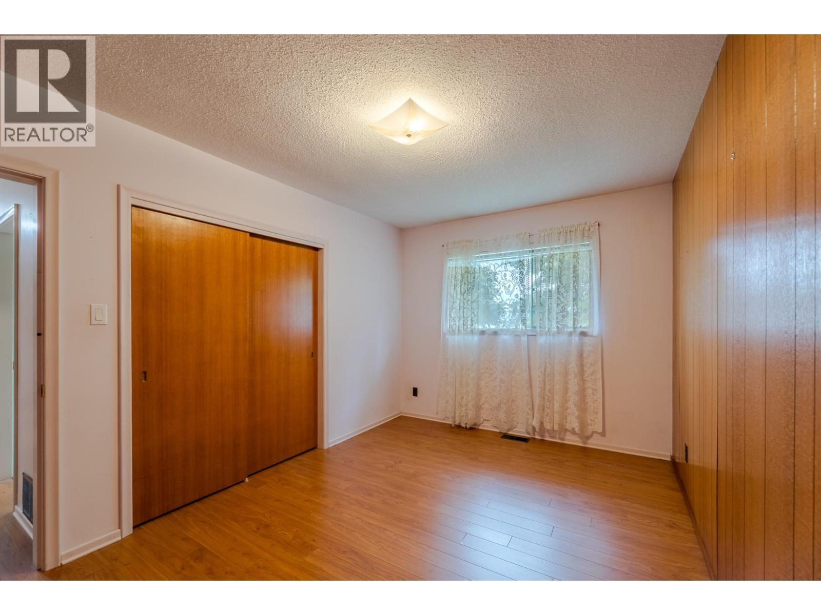 793 Maccleave Avenue, Penticton, British Columbia  V2A 3C4 - Photo 27 - 10366604