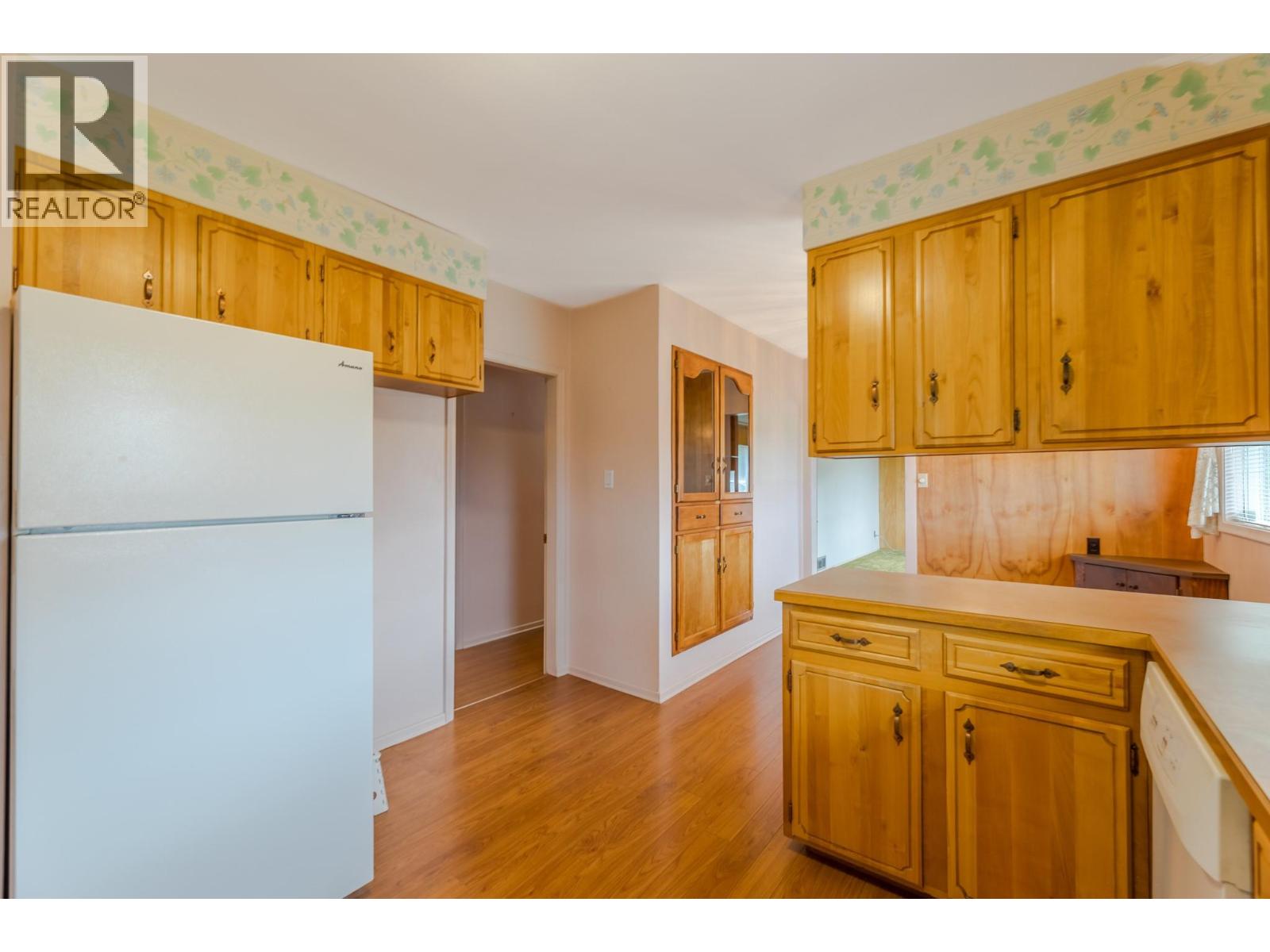 793 Maccleave Avenue, Penticton, British Columbia  V2A 3C4 - Photo 16 - 10366604