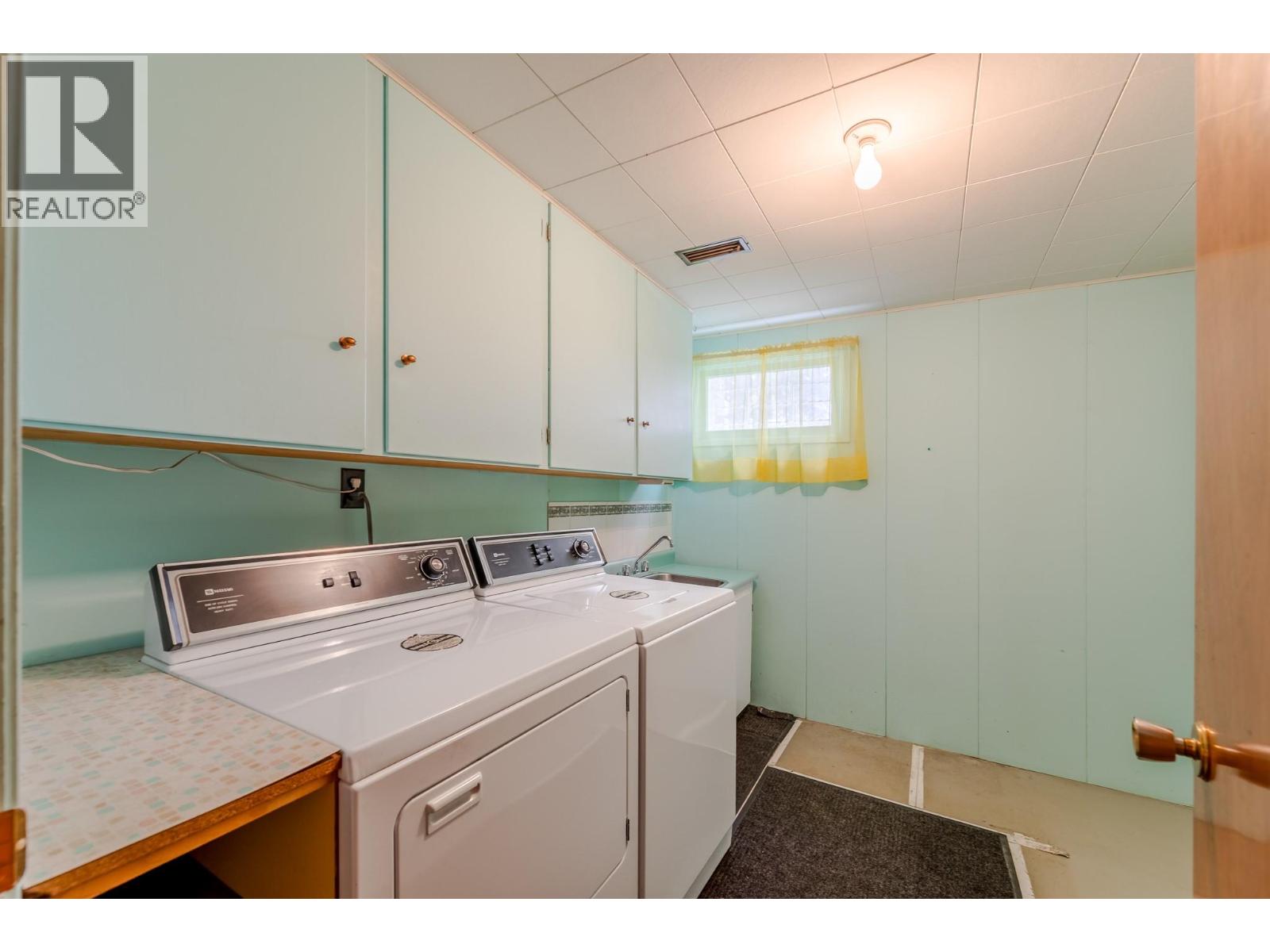 793 Maccleave Avenue, Penticton, British Columbia  V2A 3C4 - Photo 31 - 10366604