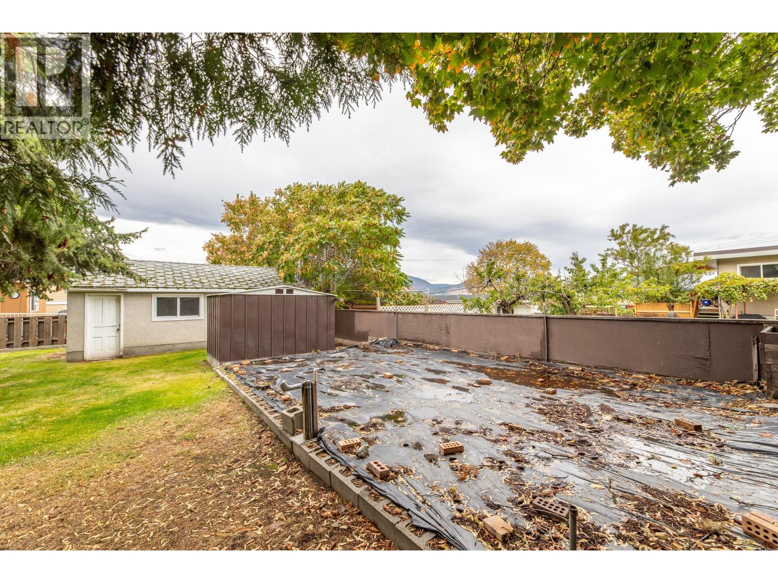 793 Maccleave Avenue, Penticton, British Columbia  V2A 3C4 - Photo 37 - 10366604