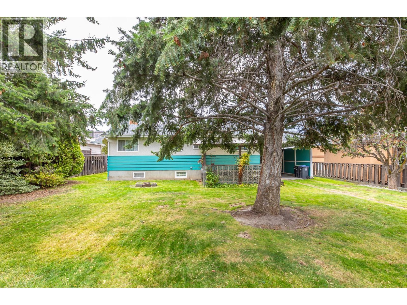 793 Maccleave Avenue, Penticton, British Columbia  V2A 3C4 - Photo 39 - 10366604