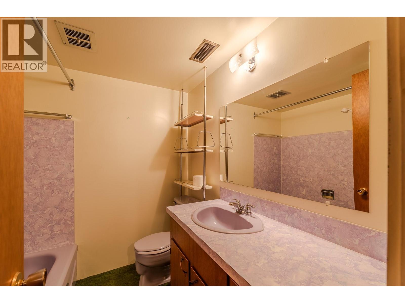793 Maccleave Avenue, Penticton, British Columbia  V2A 3C4 - Photo 29 - 10366604