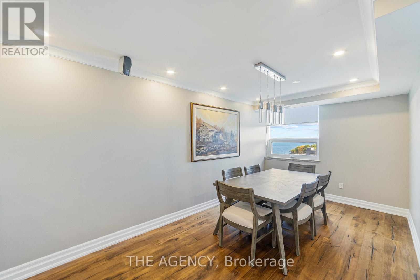 1012 - 500 Green Road, Hamilton, Ontario  L8E 3M6 - Photo 14 - X12478854