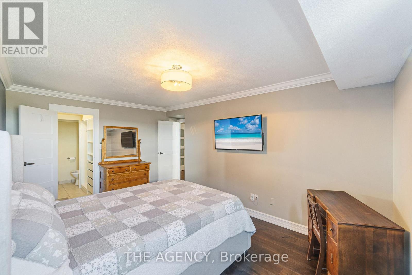 1012 - 500 Green Road, Hamilton, Ontario  L8E 3M6 - Photo 20 - X12478854
