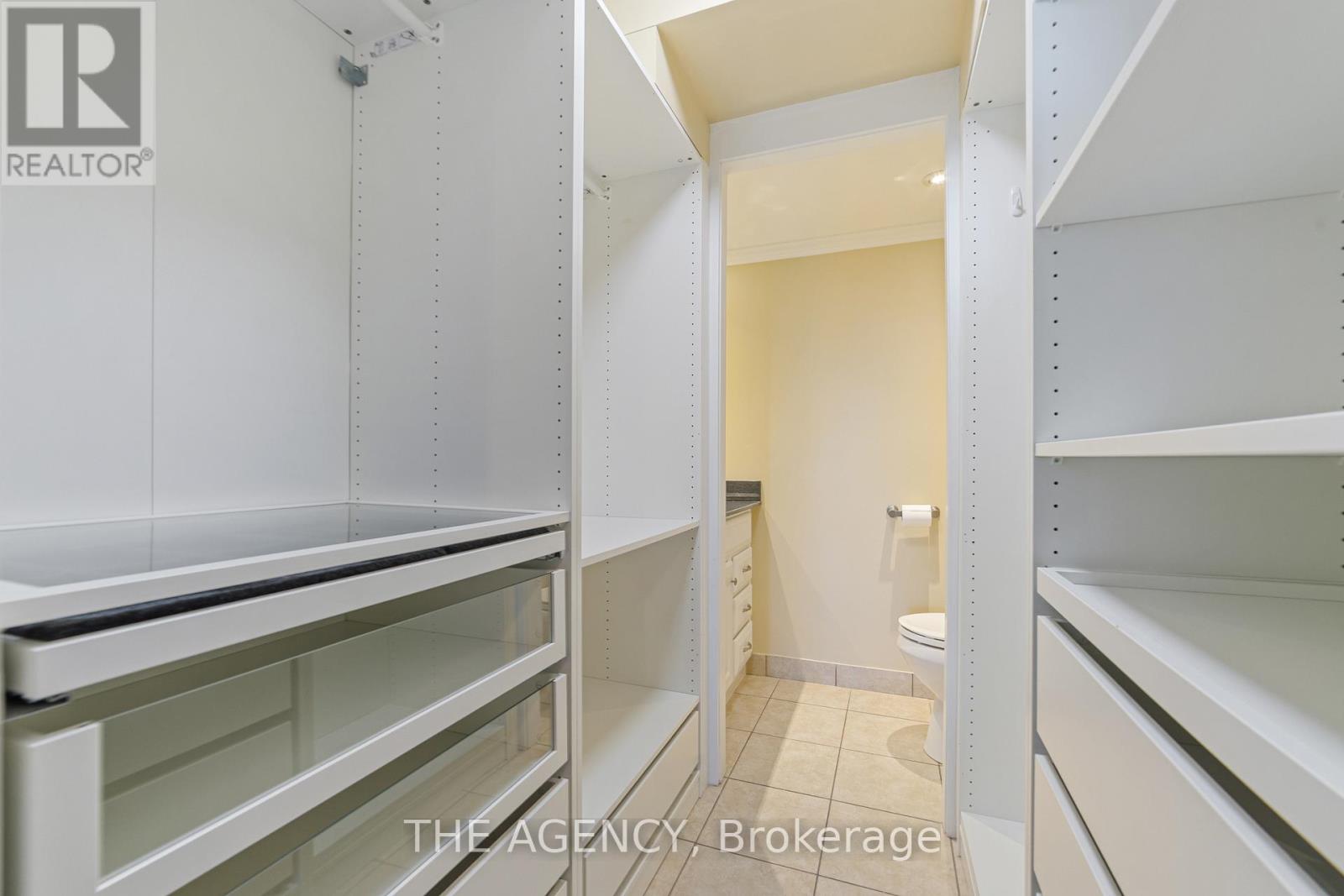 1012 - 500 Green Road, Hamilton, Ontario  L8E 3M6 - Photo 21 - X12478854