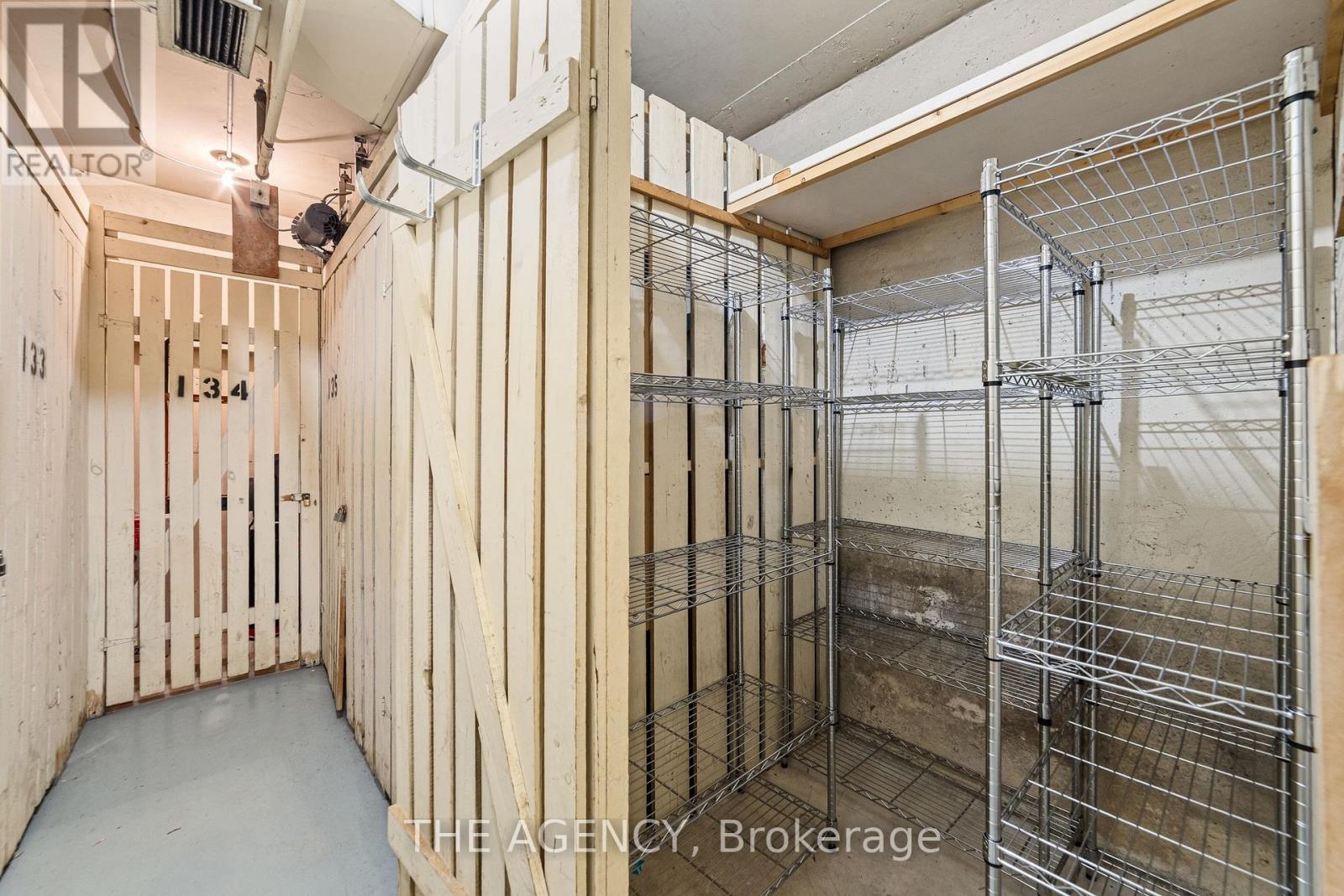 1012 - 500 Green Road, Hamilton, Ontario  L8E 3M6 - Photo 30 - X12478854