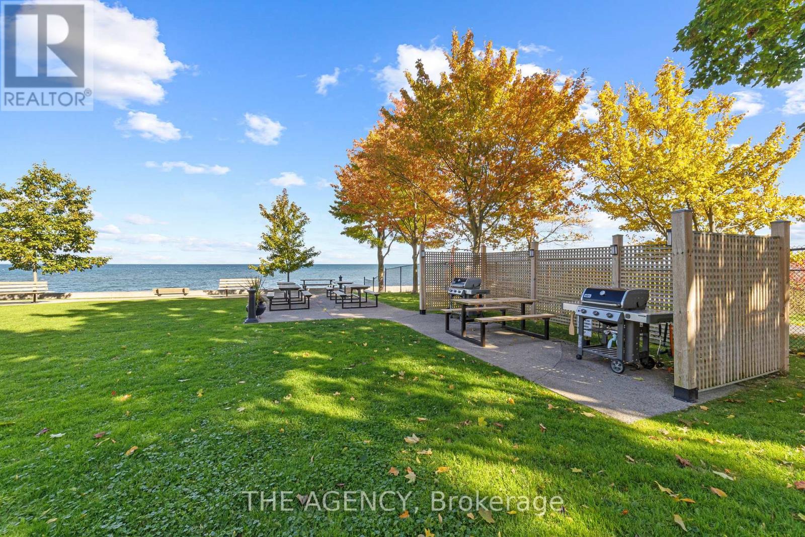 1012 - 500 Green Road, Hamilton, Ontario  L8E 3M6 - Photo 36 - X12478854