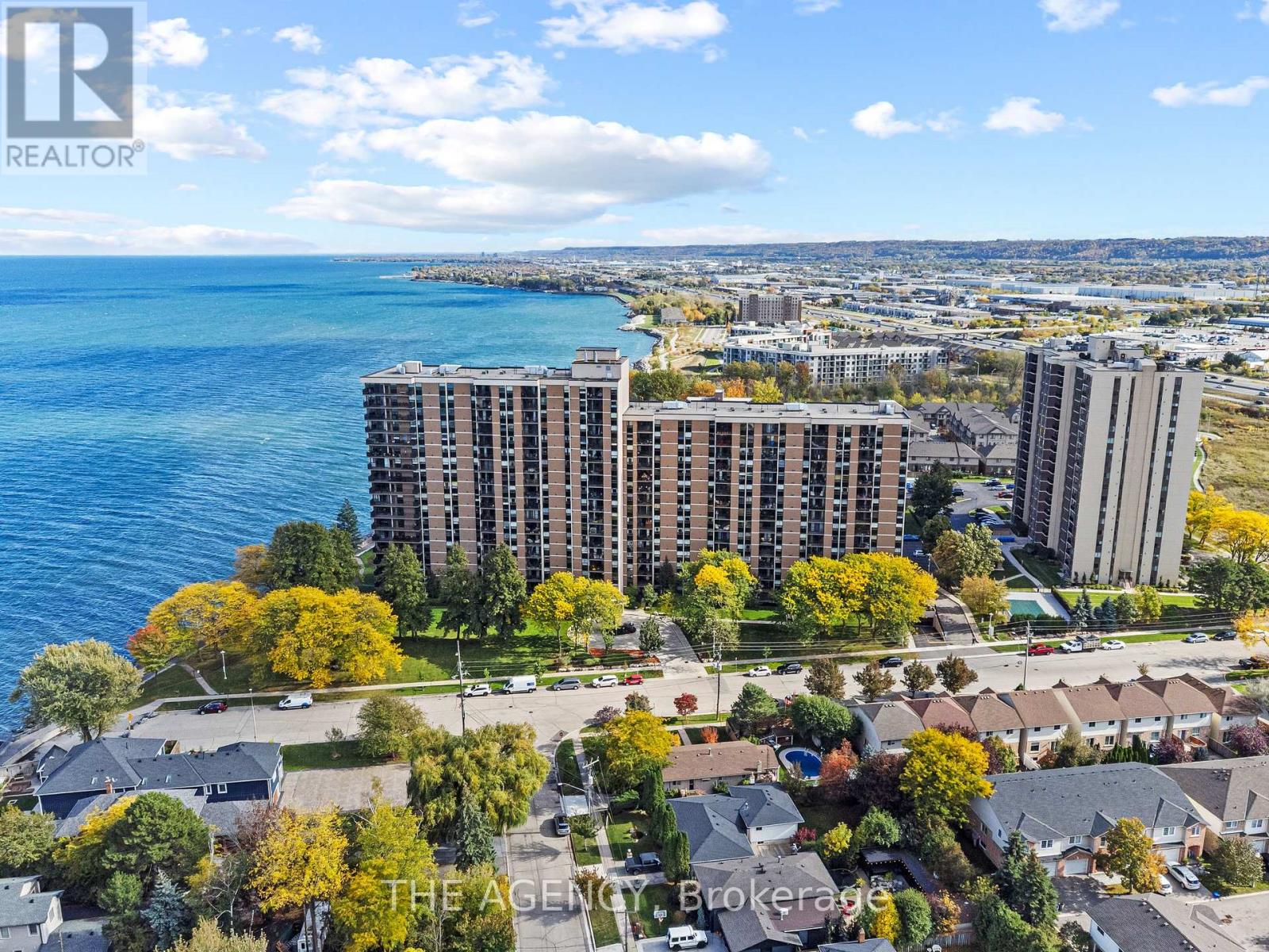 1012 - 500 Green Road, Hamilton, Ontario  L8E 3M6 - Photo 41 - X12478854