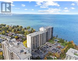 1012 - 500 GREEN ROAD, Hamilton, Ontario