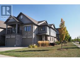 181 SOUTH CREEK DRIVE, Kitchener, Ontario