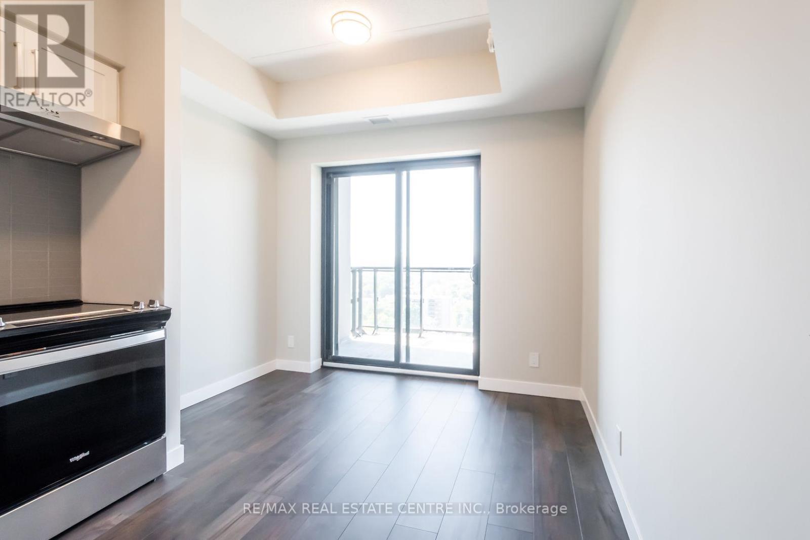 1503 - 15 Queen Street S, Hamilton, Ontario  L8P 3R6 - Photo 10 - X12478856