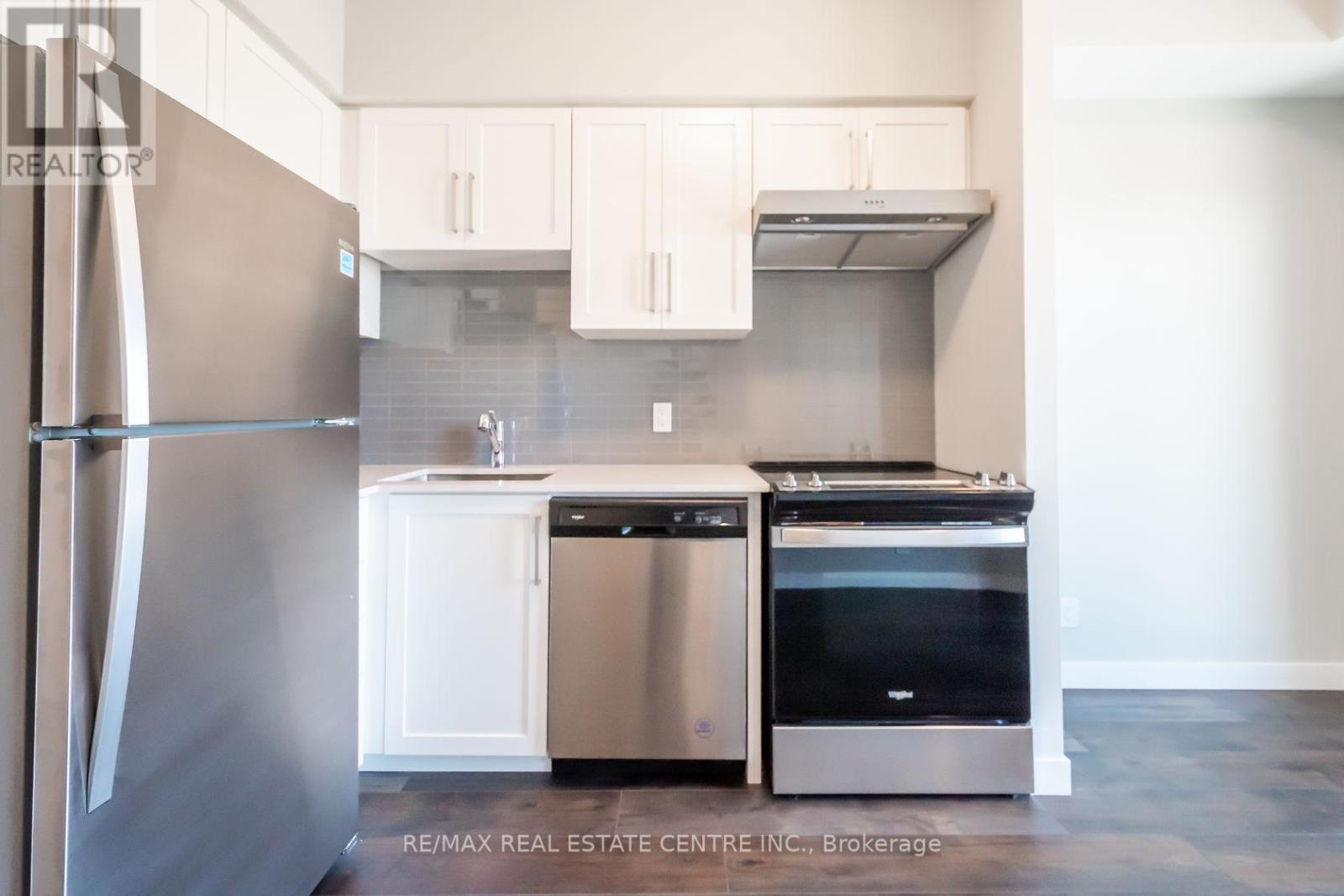1503 - 15 Queen Street S, Hamilton, Ontario  L8P 3R6 - Photo 17 - X12478856