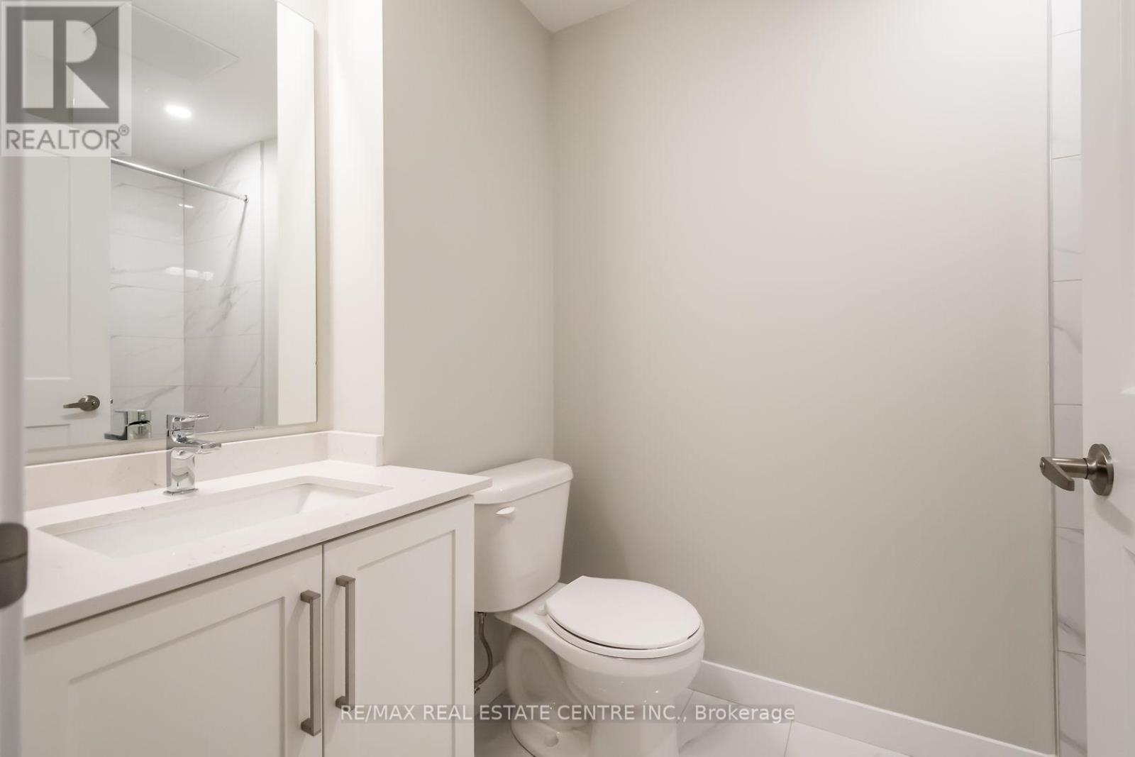 1503 - 15 Queen Street S, Hamilton, Ontario  L8P 3R6 - Photo 22 - X12478856