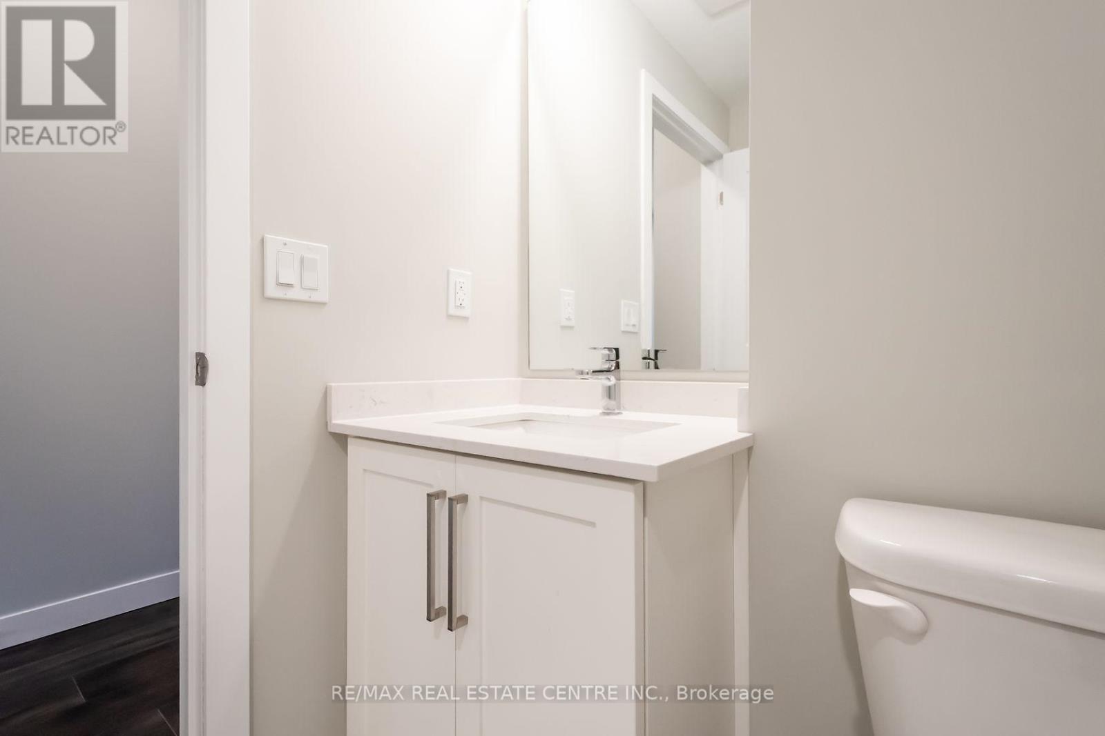 1503 - 15 Queen Street S, Hamilton, Ontario  L8P 3R6 - Photo 24 - X12478856