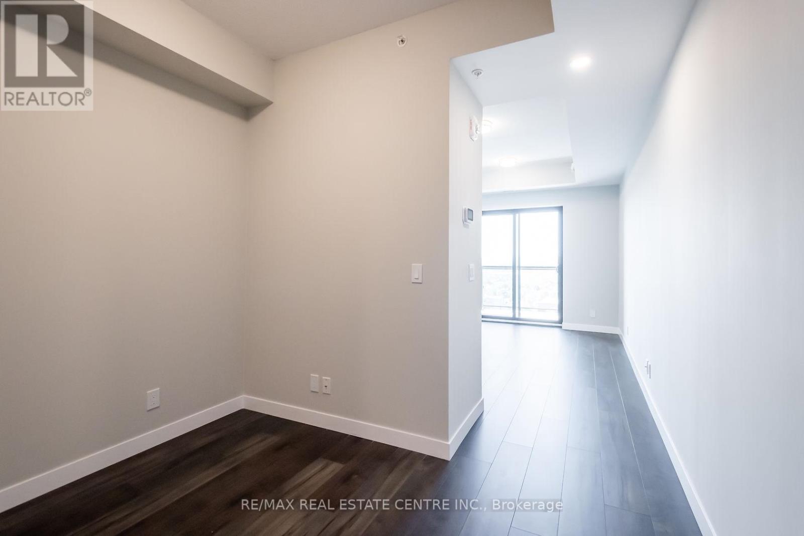 1503 - 15 Queen Street S, Hamilton, Ontario  L8P 3R6 - Photo 5 - X12478856