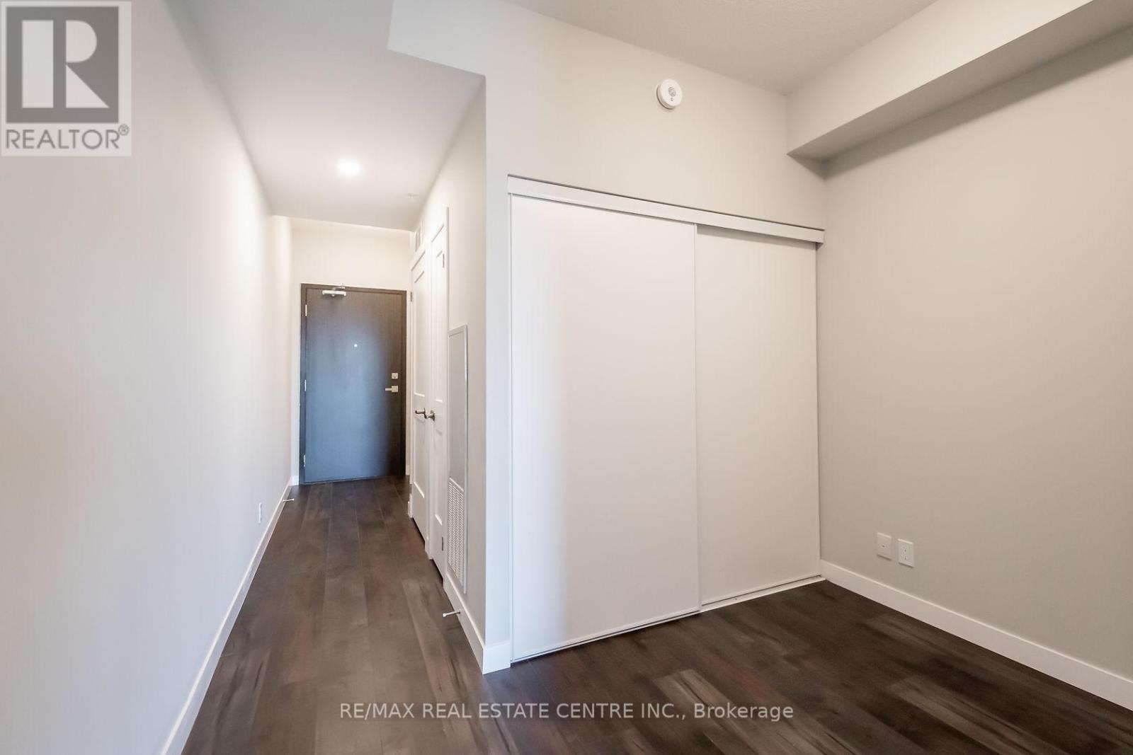 1503 - 15 Queen Street S, Hamilton, Ontario  L8P 3R6 - Photo 6 - X12478856