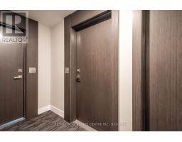 1503 - 15 QUEEN STREET S, Hamilton, Ontario