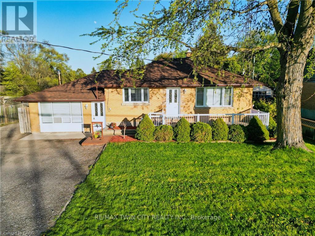 7011 Wellington Rd 124 Road, Guelph/eramosa, Ontario  N1H 6J4 - Photo 2 - X12478865