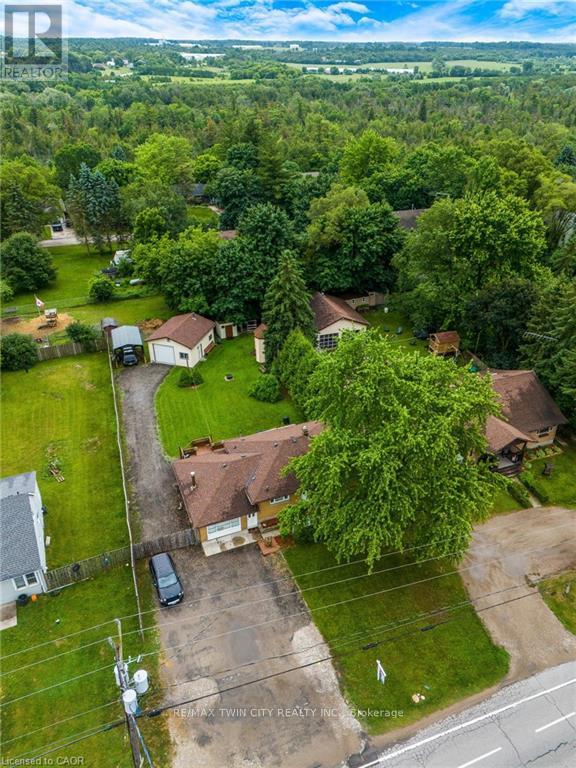 7011 Wellington Rd 124 Road, Guelph/eramosa, Ontario  N1H 6J4 - Photo 4 - X12478865