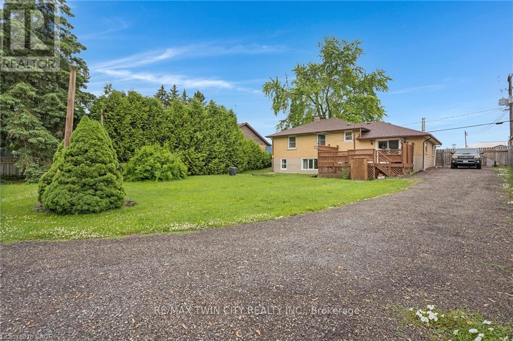 7011 Wellington Rd 124 Road, Guelph/eramosa, Ontario  N1H 6J4 - Photo 42 - X12478865