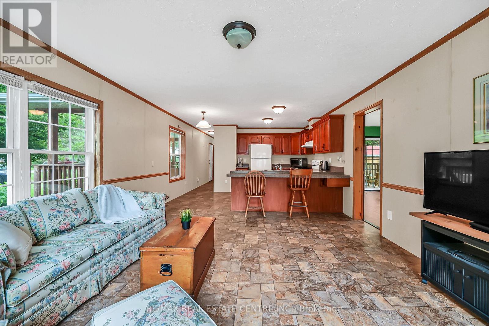 29 Courish Lane, Haldimand, Ontario  N0A 1E0 - Photo 15 - X12478879