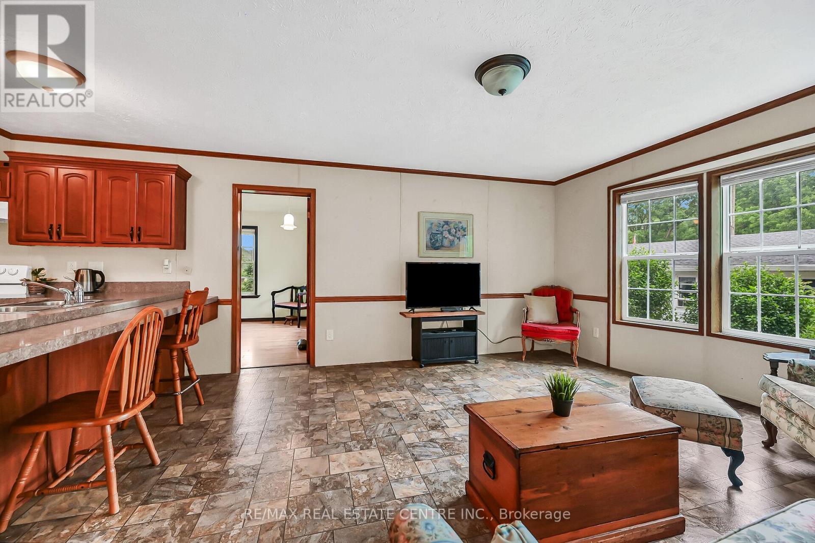 29 Courish Lane, Haldimand, Ontario  N0A 1E0 - Photo 16 - X12478879
