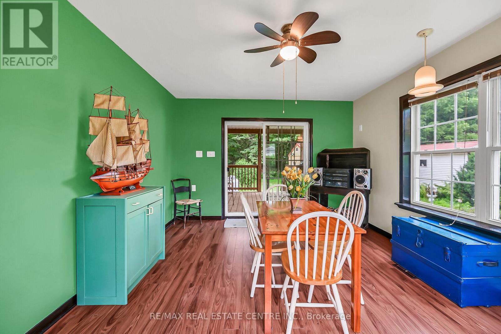 29 Courish Lane, Haldimand, Ontario  N0A 1E0 - Photo 18 - X12478879